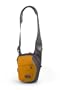 Osprey Resource Veer Shoulder Bag