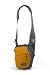 Osprey Resource Veer Shoulder Bag