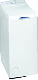Whirlpool  AWE 4616  Toplader / AAC / 0.95 kWh / 1100 UpM / 5 kg