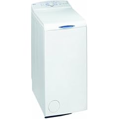 Whirlpool  AWE 4616  Toplader / AAC / 0.95 kWh / 1100 UpM / 5 kg
