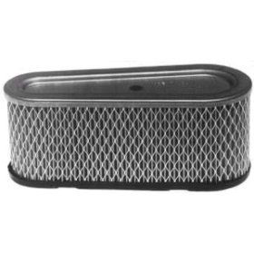 Replacement Air Filter 493909 by Oregon