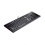 967529-0403 Standard Keyboard Plus Labtec