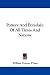 Book Pottery And Porcelain Of All Times And Nations