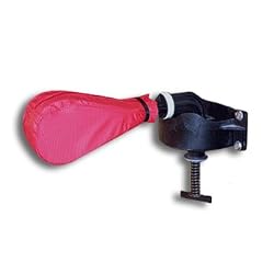 Spin Kick Target by Tiger Claw