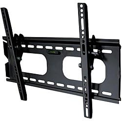 TILT TV WALL MOUNT BRACKET For LG 65" CLASS (64.5" DIAGONAL) UHD 4K SMART LED TV - UB9200