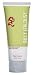 Billy Jealousy Wipe Out Eye Cream