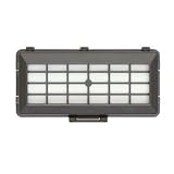 formula Series Hepa Filter