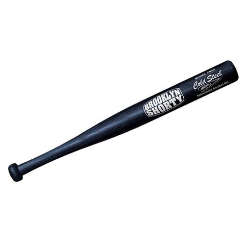 Cold Steel 92BST Shorty Brooklyn Bats