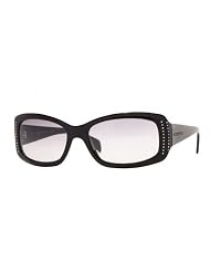 DONNA KARAN 1041BSunglasses by Donna Karan