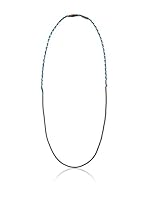 Arizaga Mens Collar (Azul)