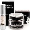Dr. Brandt Anti Aging Duo