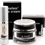 Dr. Brandt Anti Aging Duo