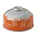 Sporting Goods : 16oz. Bruntane Canister, 12 Pack