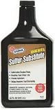 32OZ Diesel Conditioner