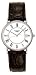 Longines