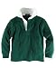 Ralph Lauren Boys Solid Rugby