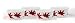 Mikasa Pure Red Ramekins, Set of 4