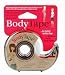 Fashion Essentials Body Tape