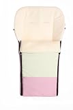 Landau ACCESSOIRES LANDAU CHANCELIERE - CITY DRIVER