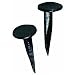 Hillman Fastener Corp 122597 Cut Tack