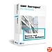 Emc Retrospect 7.5 Client 1PK Windows