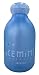 アリミノ ミントシャンプーアイスミント（軽くサッパリした仕上がり）200ml