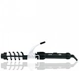 Calor - Fer elite model look � friser - C�ramique