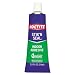 Loctite 212220 2-Ounce Tube Stik 'n Seal Indoor Adhesive