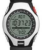  : ULTRAK 590 - Altimeter Watch with Compass, Timers & Stopwatches, Measuring Devices, Coaches Aids