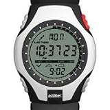 Ultrak 590 Altimeter Sport Watch with Compass by 