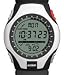 Sporting Goods : ULTRAK 590 - Altimeter Watch with Compass, Timers & Stopwatches, Measuring Devices, Coaches Aids