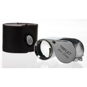 SE-Triplet-Jeweler-s-Loupe-30X