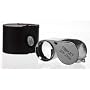 Triplet Jeweler's Loupe - 30X