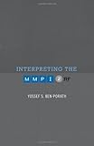 Interpreting the MMPI-2-RF