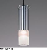 �}�b�N�X���C�@�y���_���g�@MP40089-35