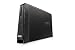 31lgdWaxgKL. SL75  MSI Wind Box DE200 Blue Desktop PC Windows