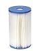 The Wet Set 59905E Pool Filter Cartridge B