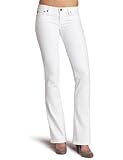 AG Adriano Goldschmied Women's The Angel Boot Cut