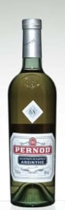 ペルノ・アブサン 700ml