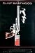 Dead Pool - 1988 - Original 27x41 Movie Poster - Clint Eastwood - Dirty Harry - Collectible