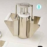 �p�C���s���[PW M