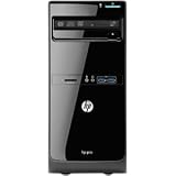 HP LH123EA#ABU