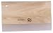 Speedball 10-Inch Graphic Squeegee for Screen Printing