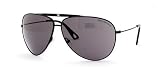 Emporio Armani - Emporio Armani E.ARMANI 9439/S Sunglasses