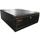 HONEYWELL VIDEO HF43224R8T0N 32CH 240IPS FUSION IV WITH REAL TIME
