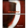 Le livre de cuisine