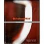 Le livre de cuisine 