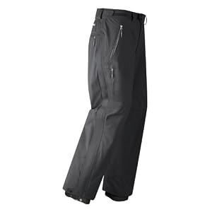 Buy Cloudveil Mens RPK Pant by Cloudveil