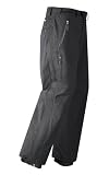 Cloudveil Men's RPK Pant