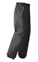 Cloudveil Men's RPK Pant,Black,X-Large